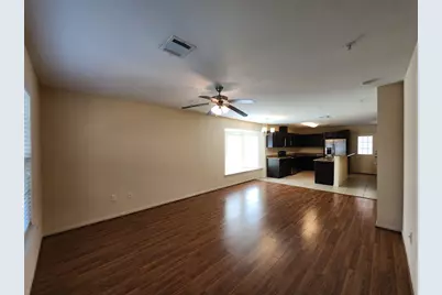 1714 Doyle Court #2, Pasadena, TX 77503 - Photo 5