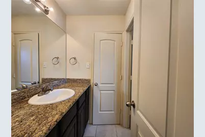 1714 Doyle Court #2, Pasadena, TX 77503 - Photo 15