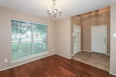 16707 Great Oaks Glen Drive, Houston, TX 77083 - Photo 7