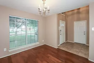 16707 Great Oaks Glen Dr, Houston, TX 77083 - Photo 7
