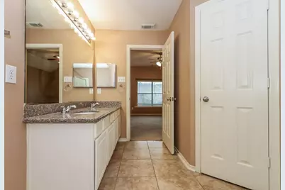 16707 Great Oaks Glen Drive, Houston, TX 77083 - Photo 15