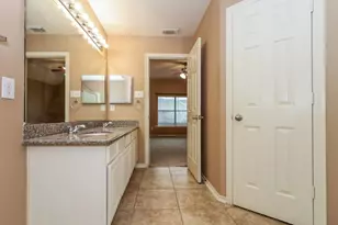 16707 Great Oaks Glen Dr, Houston, TX 77083 - Photo 15
