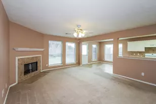16707 Great Oaks Glen Dr, Houston, TX 77083 - Photo 5