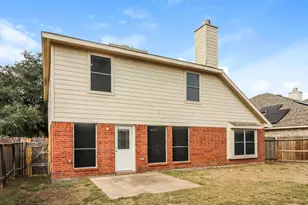 16707 Great Oaks Glen Dr, Houston, TX 77083 - Photo 17