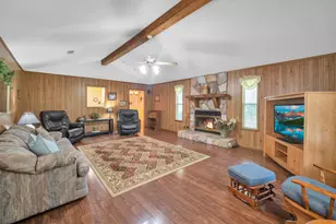 3197 Mann Rd, Conroe, TX 77303 - Photo 19