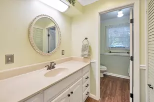 3197 Mann Rd, Conroe, TX 77303 - Photo 33
