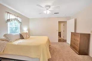 3197 Mann Rd, Conroe, TX 77303 - Photo 41