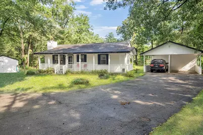 3197 Mann Road, Conroe, TX 77303 - Photo 5