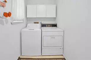 3197 Mann Rd, Conroe, TX 77303 - Photo 45