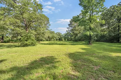 3197 Mann Road, Conroe, TX 77303 - Photo 15