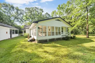 3197 Mann Rd, Conroe, TX 77303 - Photo 9