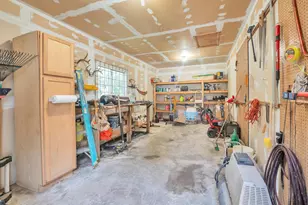 3197 Mann Rd, Conroe, TX 77303 - Photo 17