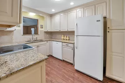 3197 Mann Road, Conroe, TX 77303 - Photo 29