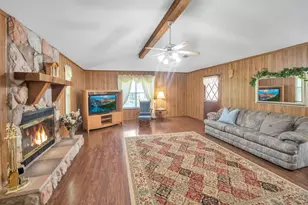 3197 Mann Rd, Conroe, TX 77303 - Photo 21