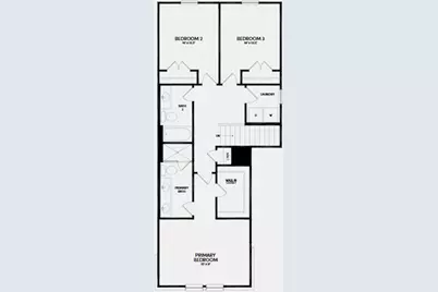 6431 Prospect Oaks Parkway, Katy, TX 77449 - Photo 3