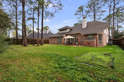 3915 Cinnamon Fern Court, Houston, TX 77059 - Photo 35