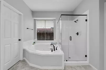 3915 Cinnamon Fern Court, Houston, TX 77059 - Photo 21