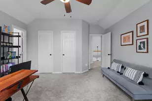 3915 Cinnamon Fern Ct, Houston, TX 77059 - Photo 27