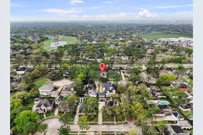 3915 Cinnamon Fern Court, Houston, TX 77059 - Photo 37