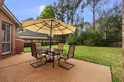 3915 Cinnamon Fern Court, Houston, TX 77059 - Photo 33
