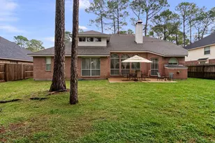 3915 Cinnamon Fern Ct, Houston, TX 77059 - Photo 37