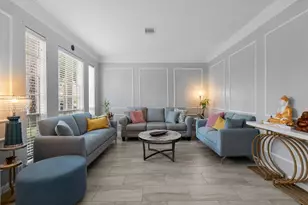 3915 Cinnamon Fern Ct, Houston, TX 77059 - Photo 5