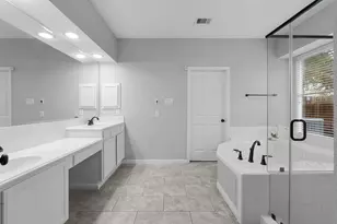 3915 Cinnamon Fern Ct, Houston, TX 77059 - Photo 21