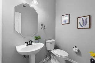 3915 Cinnamon Fern Ct, Houston, TX 77059 - Photo 19