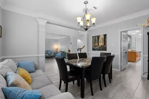 3915 Cinnamon Fern Ct, Houston, TX 77059 - Photo 9