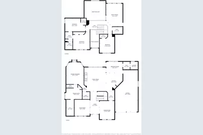 3915 Cinnamon Fern Court, Houston, TX 77059 - Photo 39