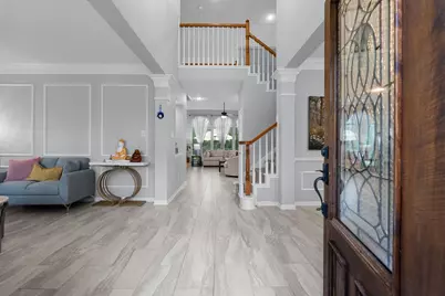 3915 Cinnamon Fern Court, Houston, TX 77059 - Photo 3