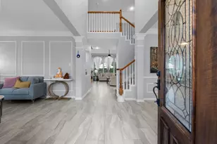 3915 Cinnamon Fern Ct, Houston, TX 77059 - Photo 3