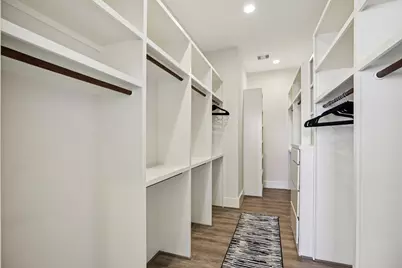 209 Burr Street #C, Houston, TX 77011 - Photo 33