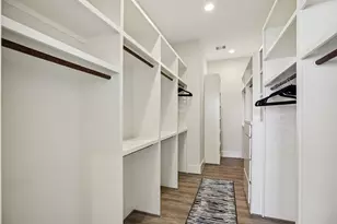 209 Burr St, Houston, TX 77011 - Photo 33