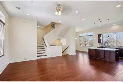 209 Burr Street #C, Houston, TX 77011 - Photo 7