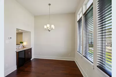 209 Burr Street #C, Houston, TX 77011 - Photo 13
