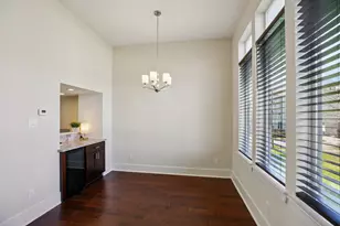 209 Burr St, Houston, TX 77011 - Photo 13