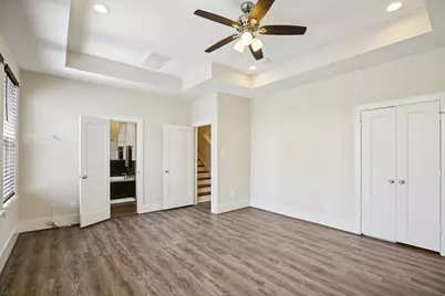 209 Burr Street #C, Houston, TX 77011 - Photo 31