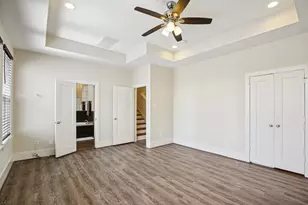 209 Burr St, Houston, TX 77011 - Photo 31