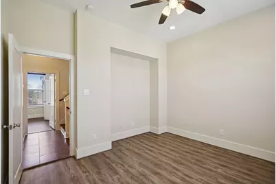 209 Burr Street #C, Houston, TX 77011 - Photo 27
