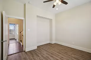 209 Burr St, Houston, TX 77011 - Photo 27