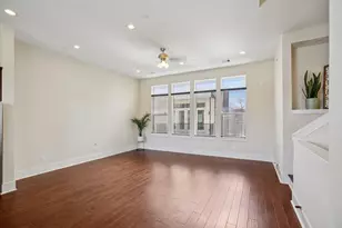 209 Burr St, Houston, TX 77011 - Photo 5