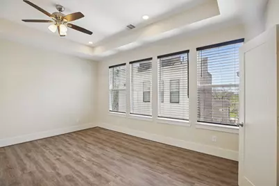 209 Burr Street #C, Houston, TX 77011 - Photo 29