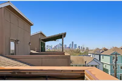 209 Burr Street #C, Houston, TX 77011 - Photo 35