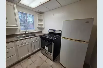 207 Bryan Street #A, Houston, TX 77011 - Photo 7