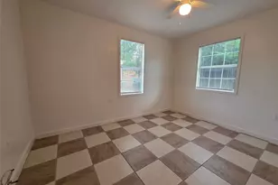 207 Bryan St, Houston, TX 77011 - Photo 5