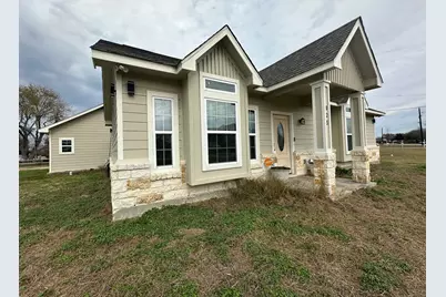 825 Mossey Drive, La Porte, TX 77571 - Photo 5