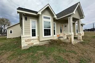 825 Mossey Dr, La Porte, TX 77571 - Photo 5