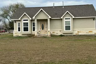 825 Mossey Dr, La Porte, TX 77571 - Photo 1