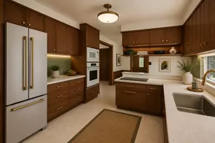 3902 Holder Forest Dr, Houston, TX 77088 - Photo 17